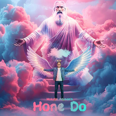 Hone Do