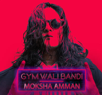 Gym Wali Bandi