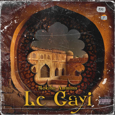 Le Gayi Le Gayi