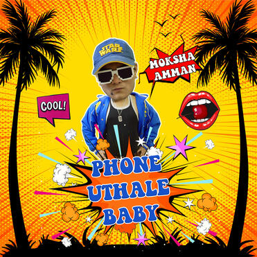 Phone Uthale Baby Phone Uthale Baby